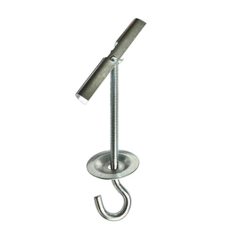 accessoires