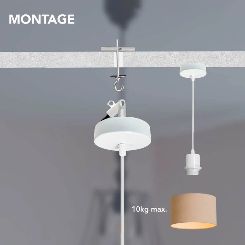 accessoires