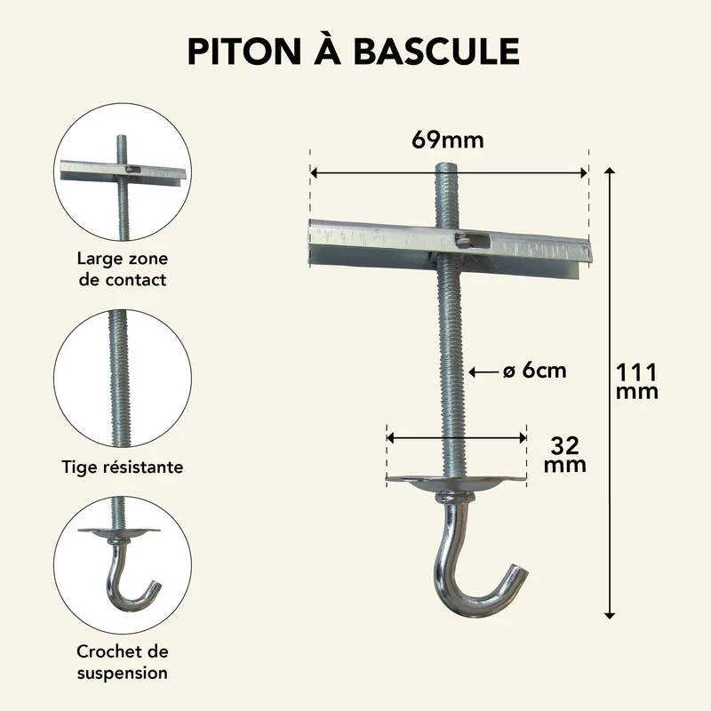 accessoires