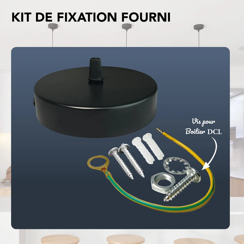 dessin_technique