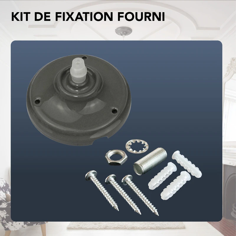 dessin_technique