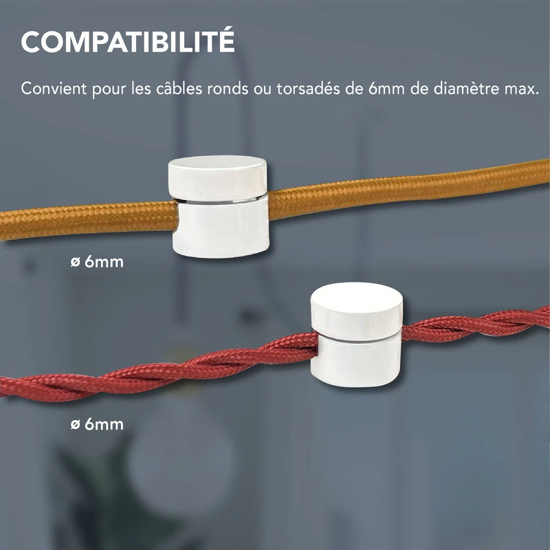dessin_technique