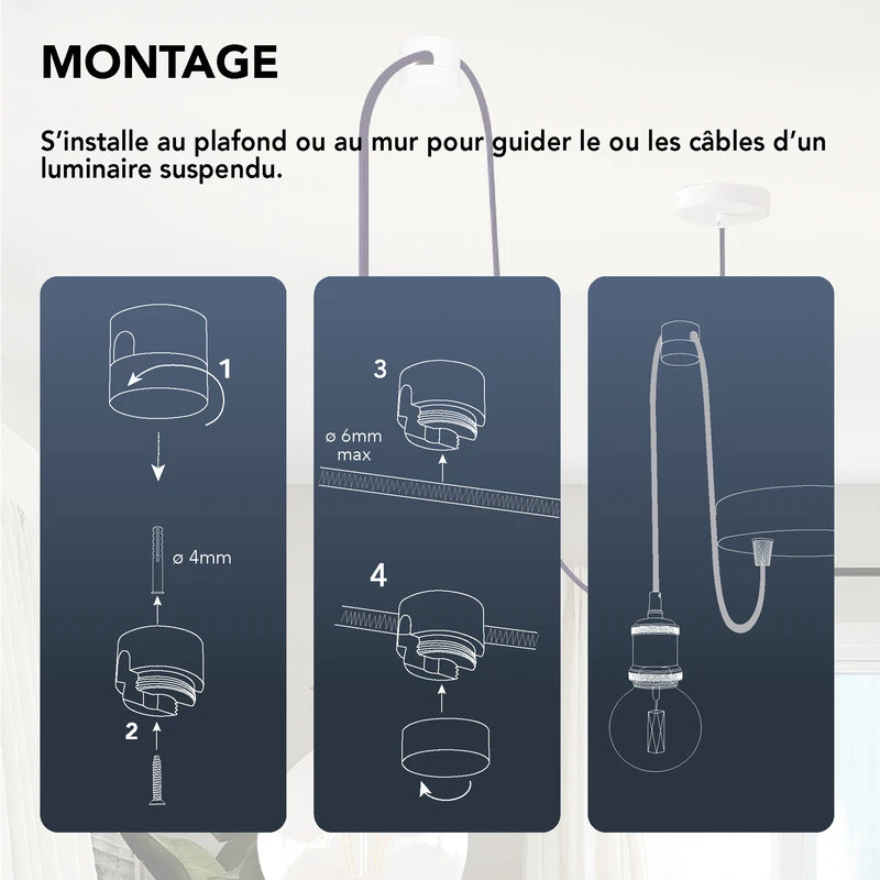 dessin_technique