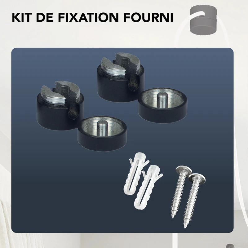 dessin_technique