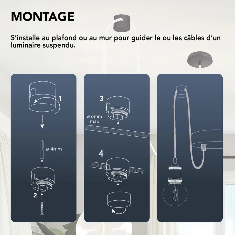 dessin_technique