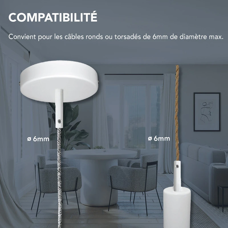 dessin_technique