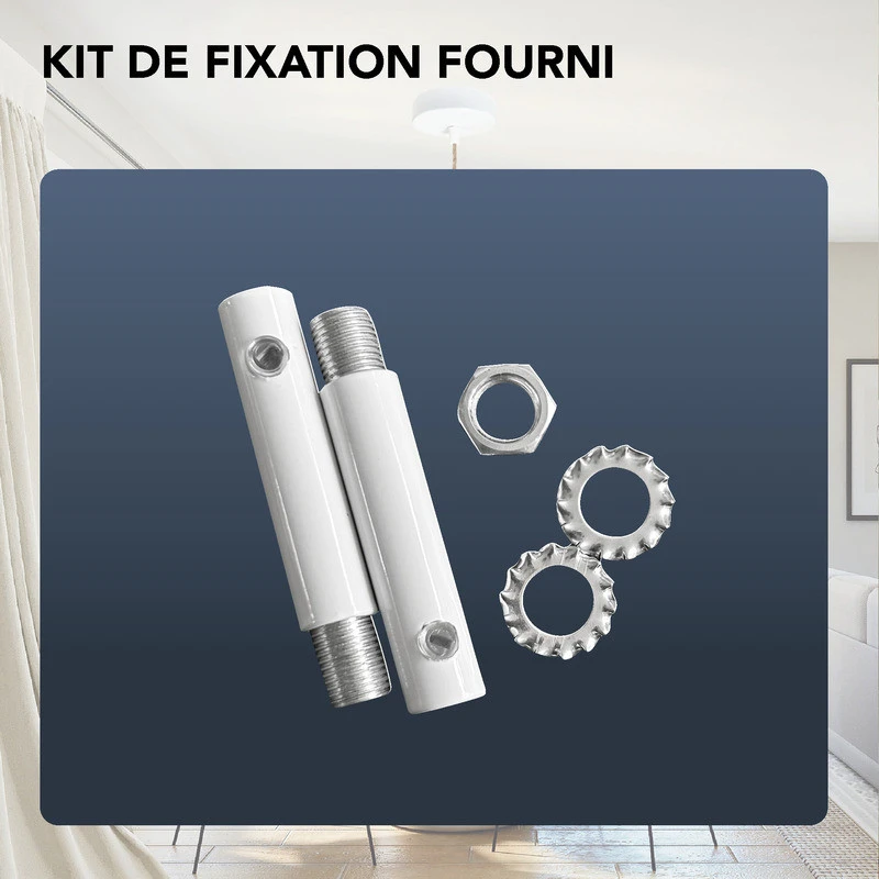dessin_technique