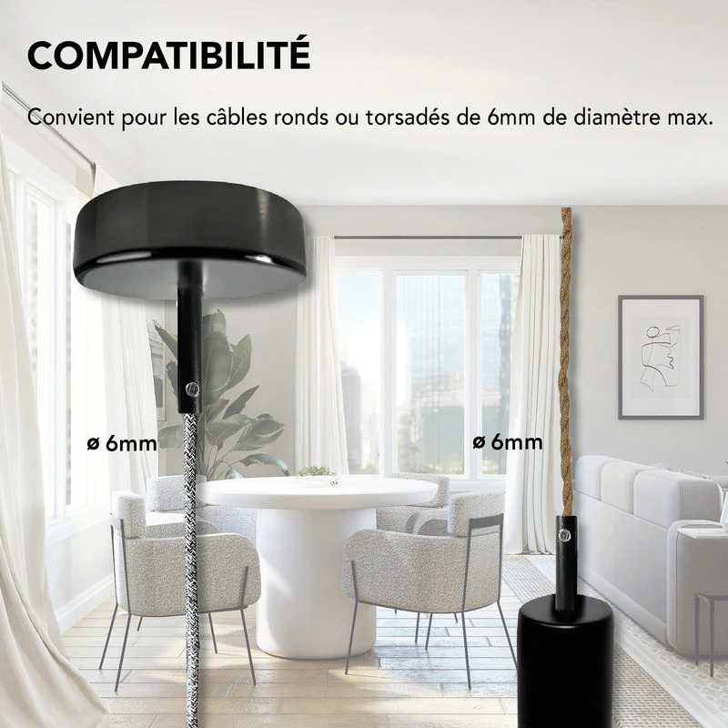 dessin_technique