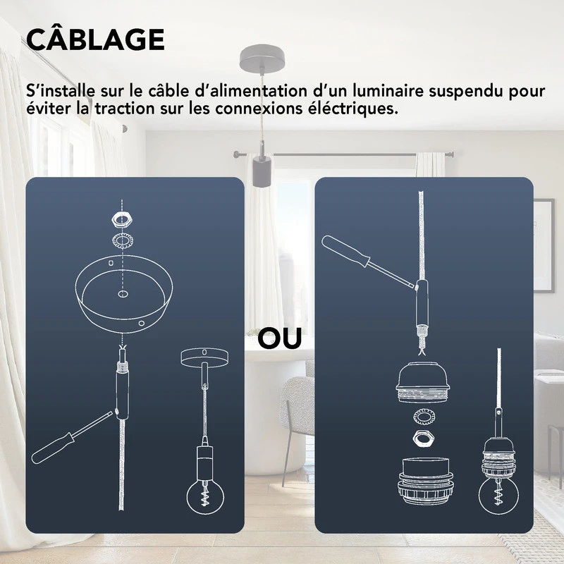 dessin_technique