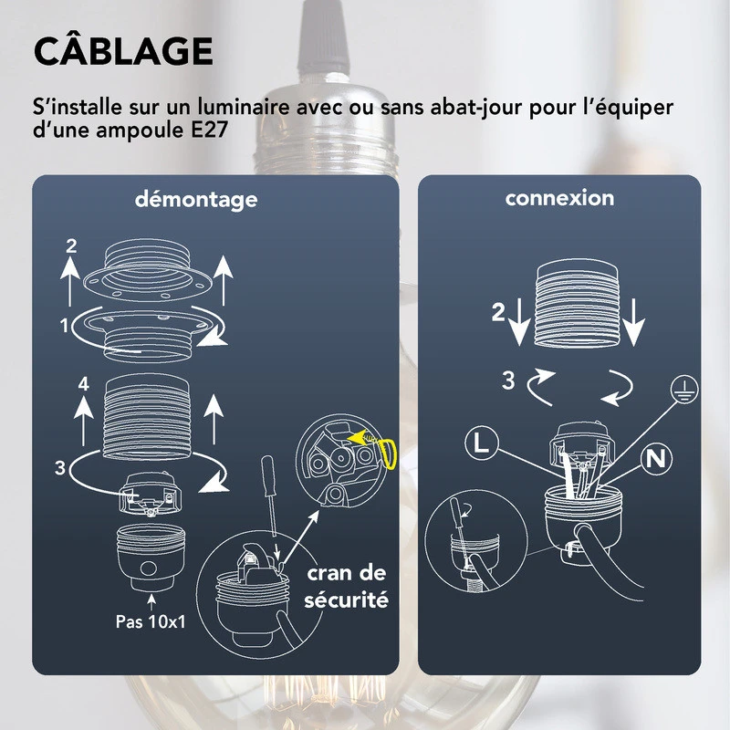 dessin_technique