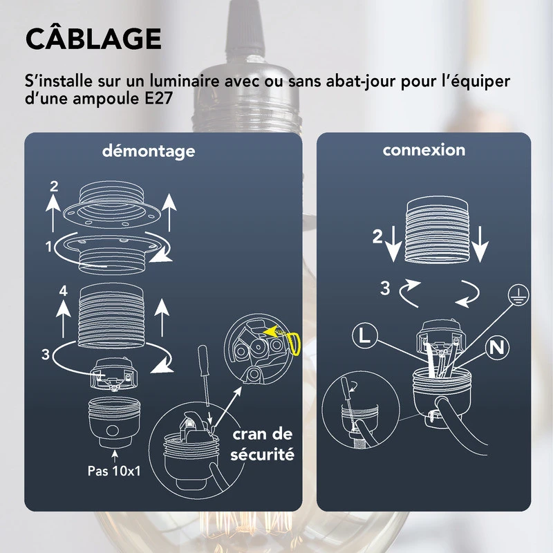 dessin_technique