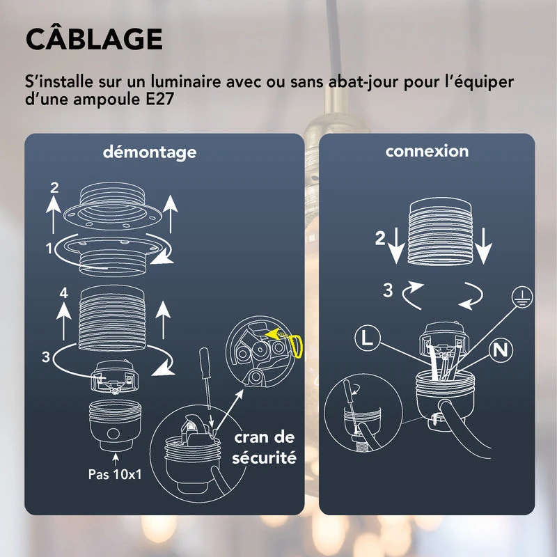 dessin_technique