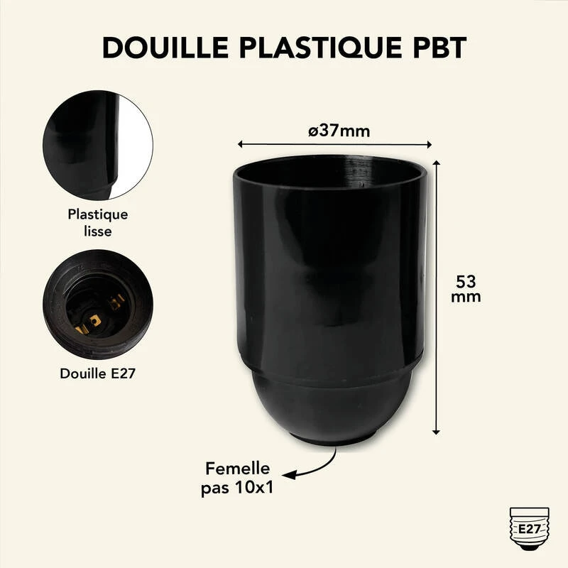 dessin_technique
