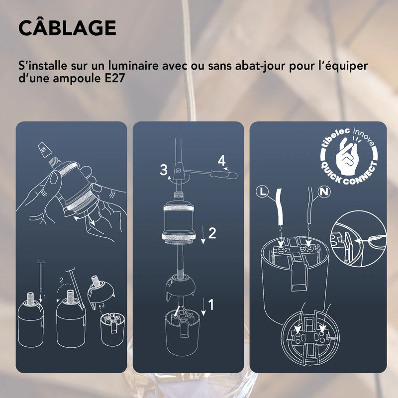 dessin_technique