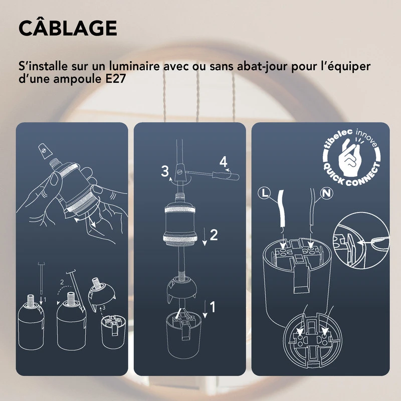 dessin_technique