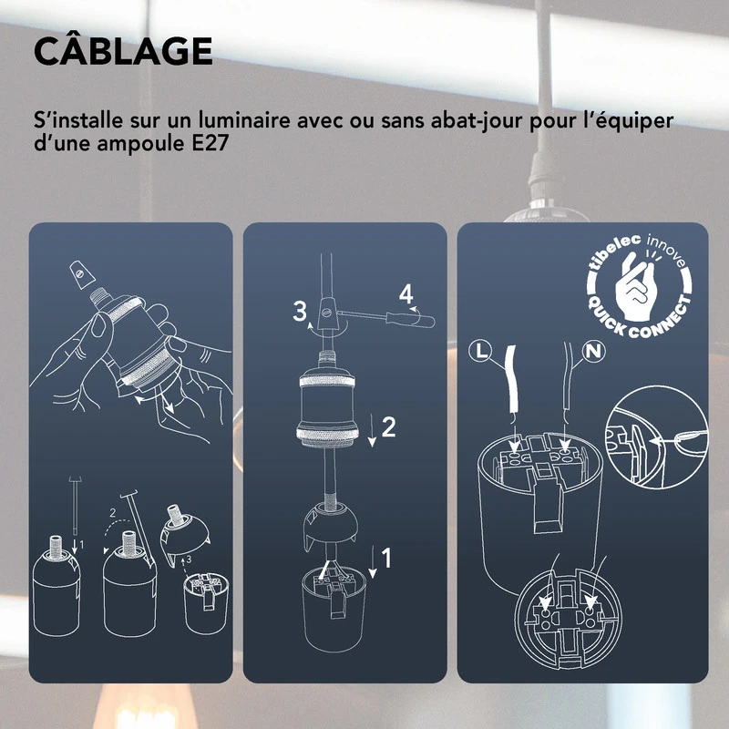 dessin_technique