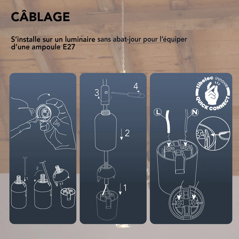 dessin_technique