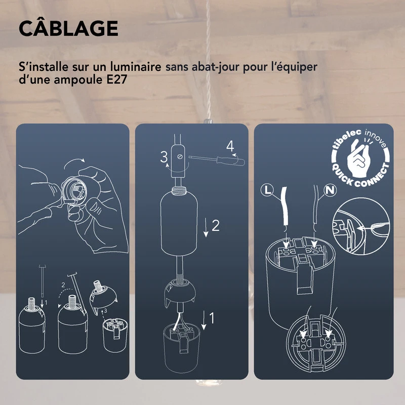 dessin_technique