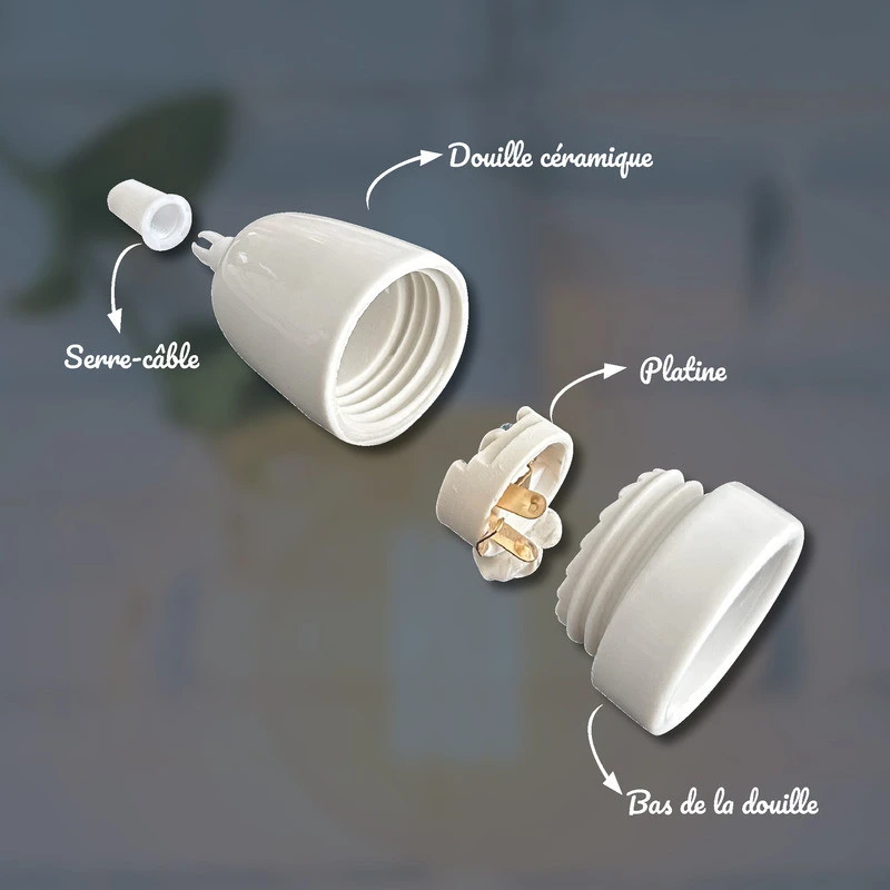 dessin_technique