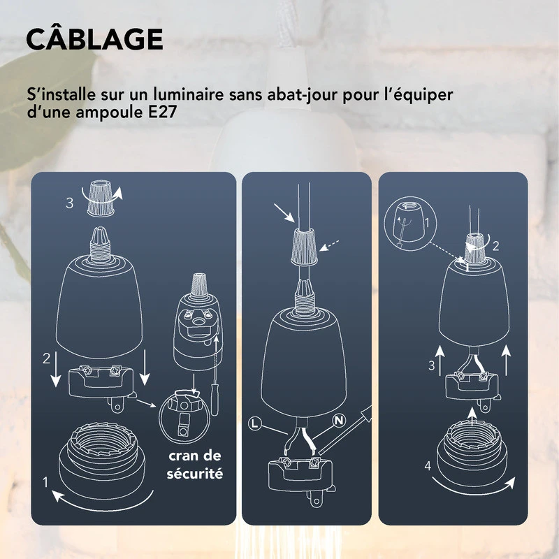 dessin_technique