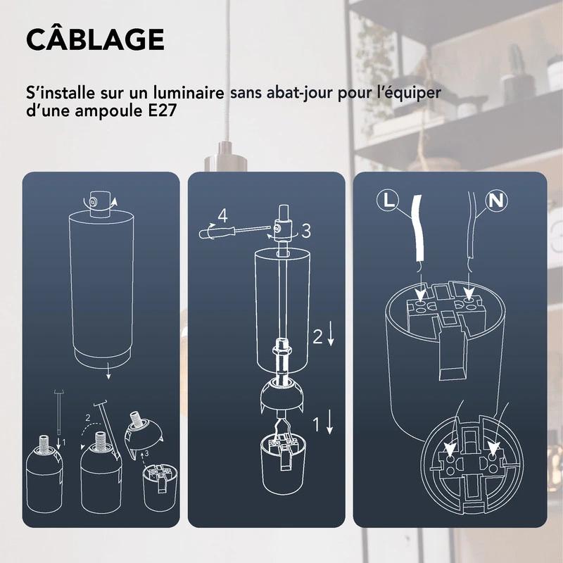 dessin_technique