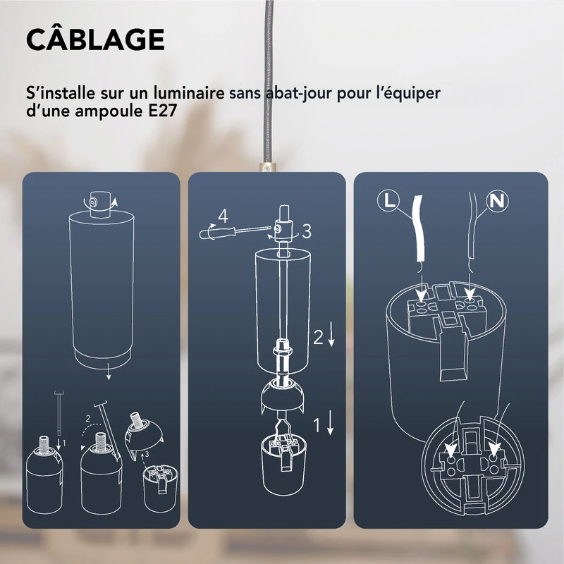 dessin_technique