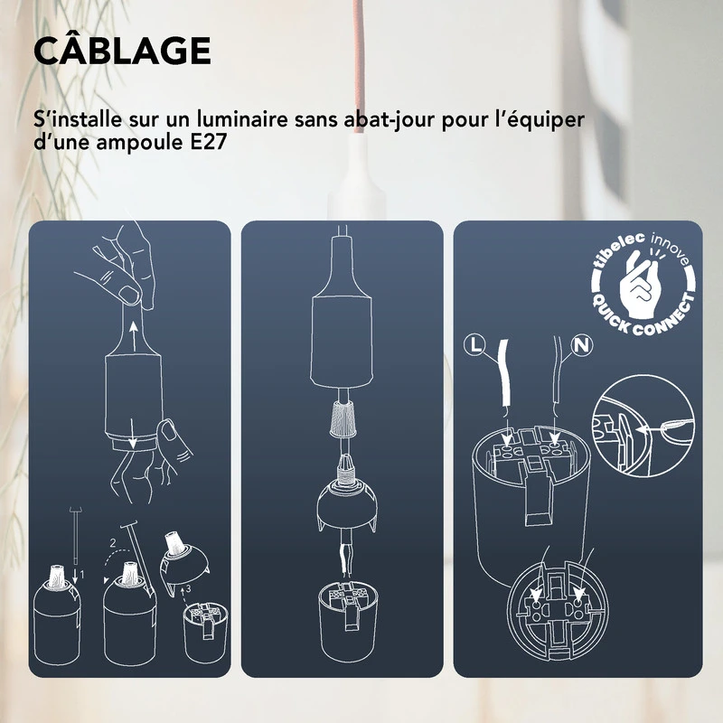 dessin_technique