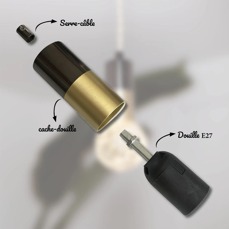 dessin_technique
