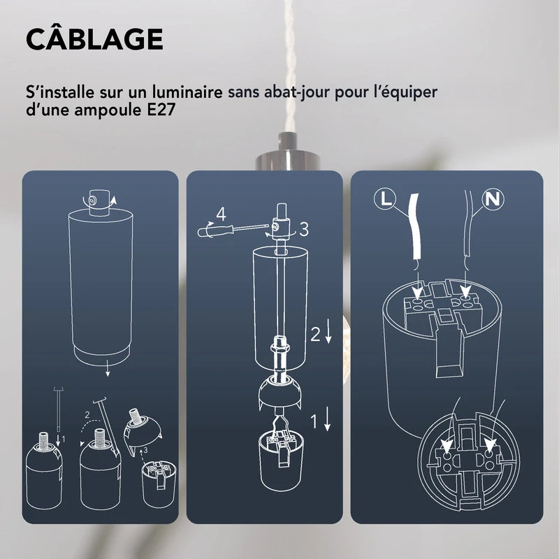 dessin_technique