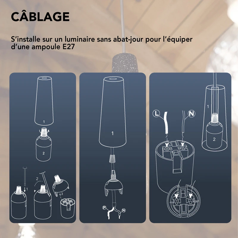 dessin_technique