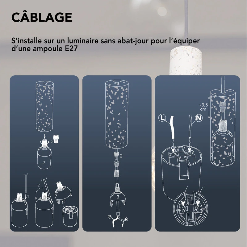 dessin_technique