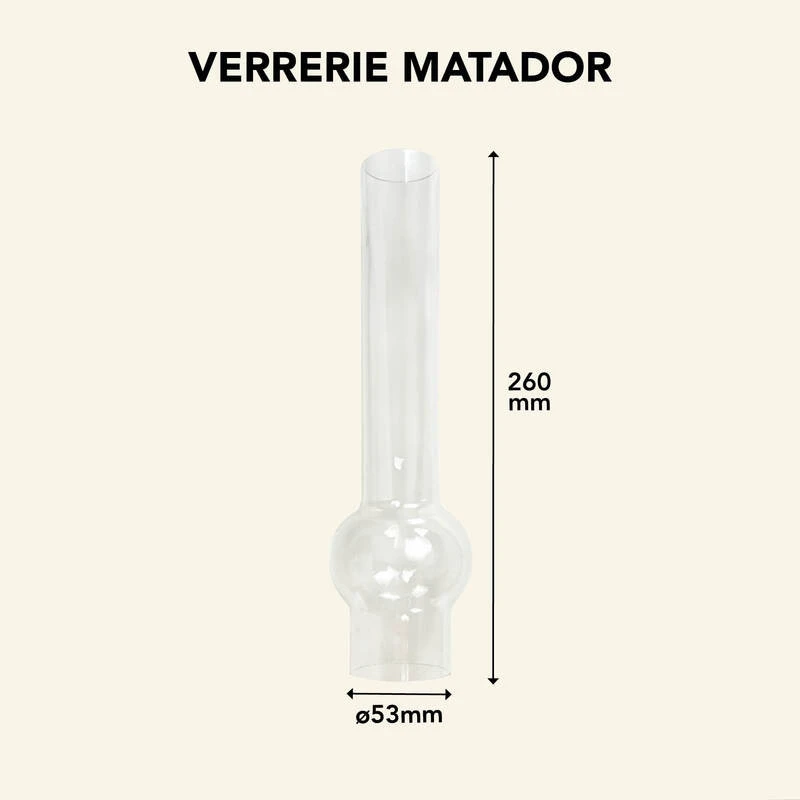 dessin_technique