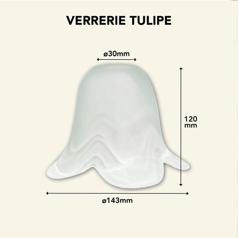 dessin_technique