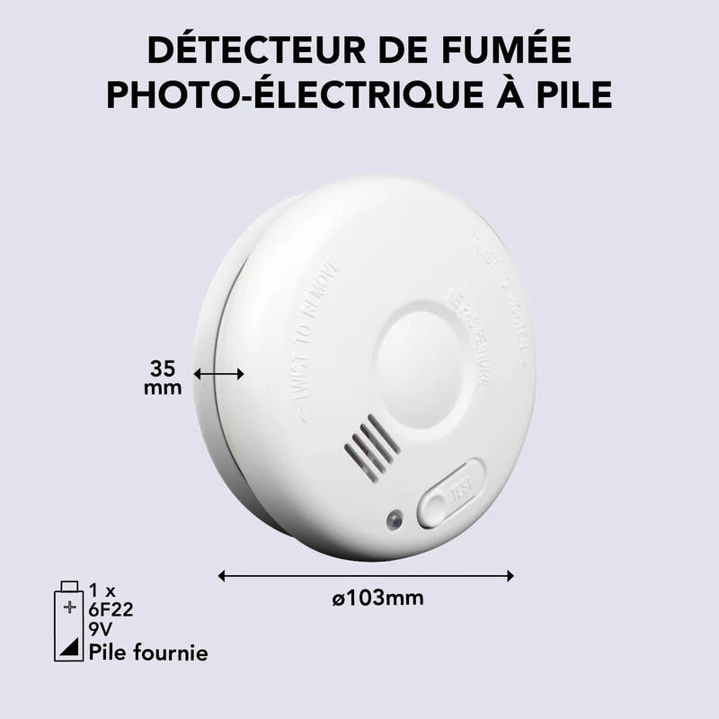 dessin_technique