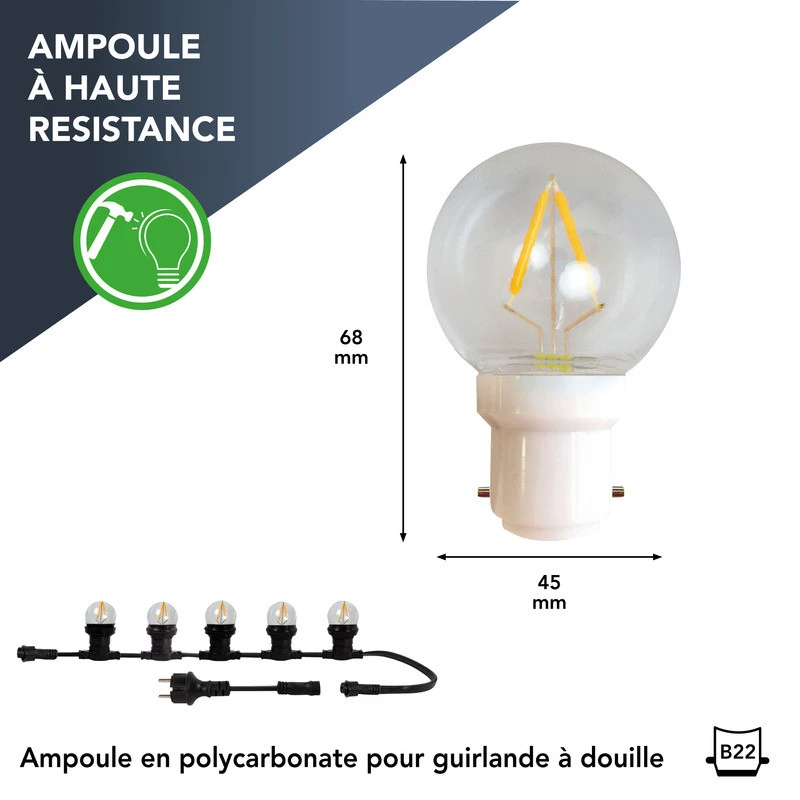 dessin_technique