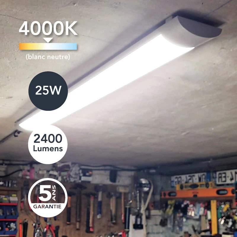 dessin_technique
