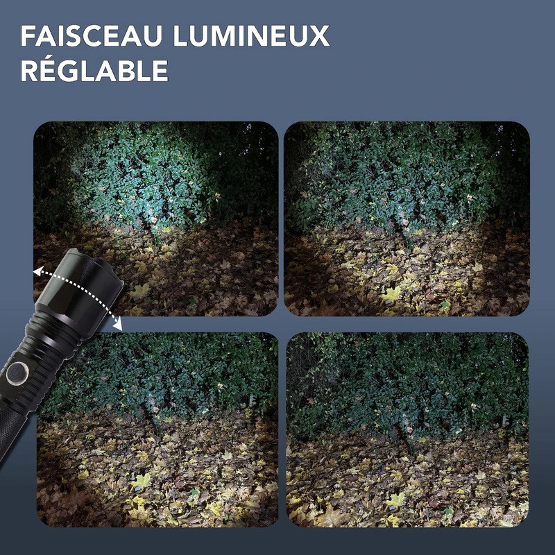 dessin_technique