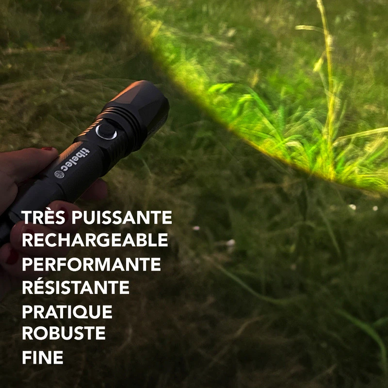dessin_technique