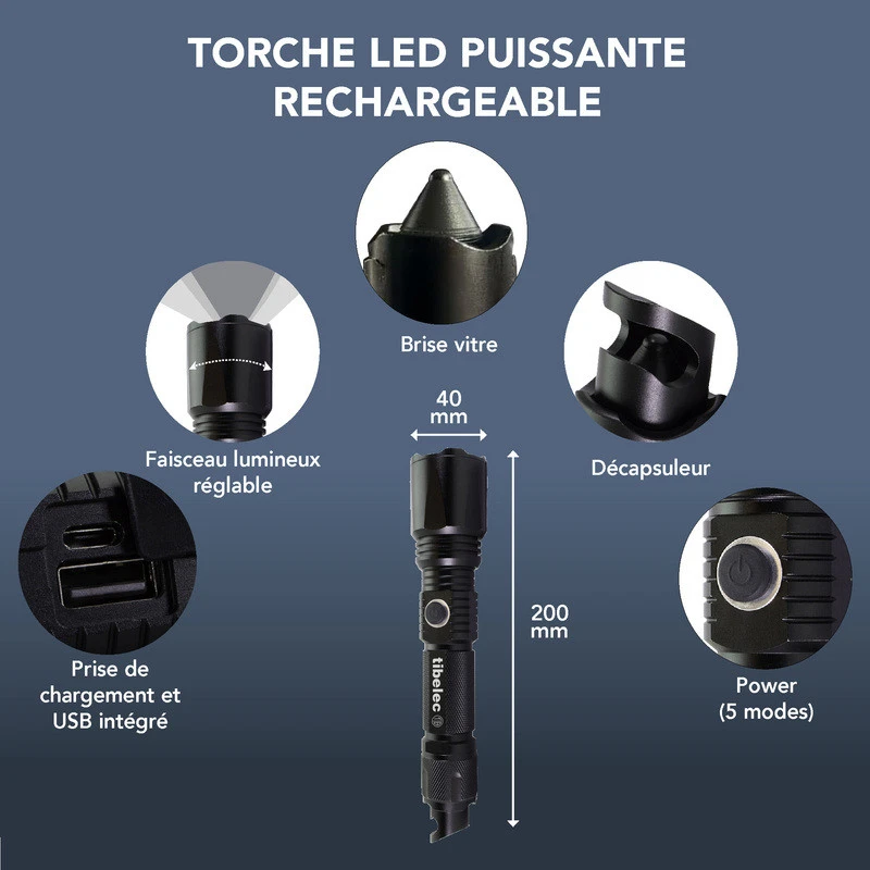dessin_technique