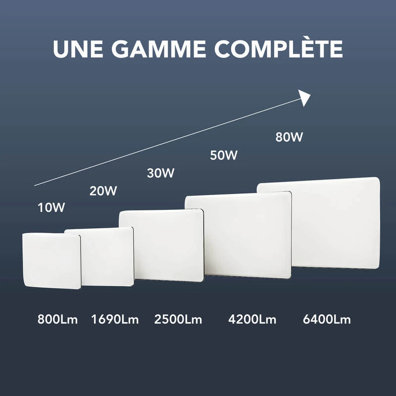 dessin_technique