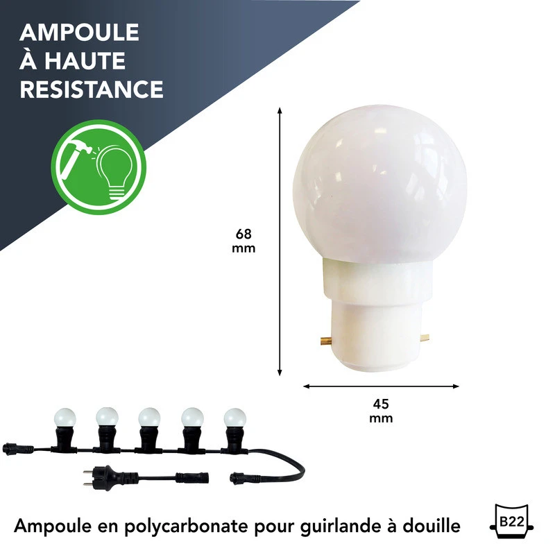 dessin_technique