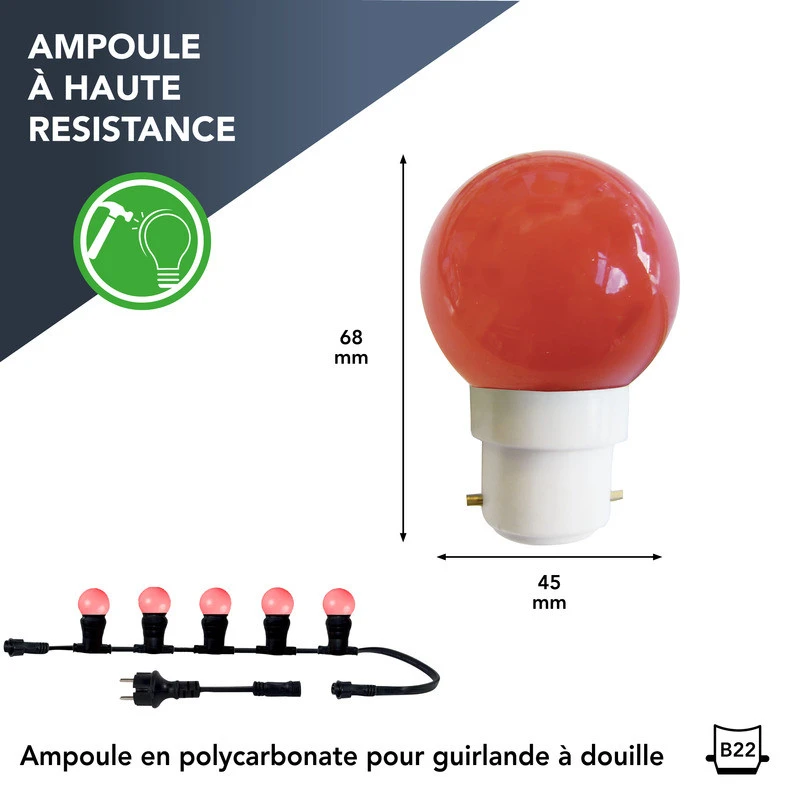 dessin_technique
