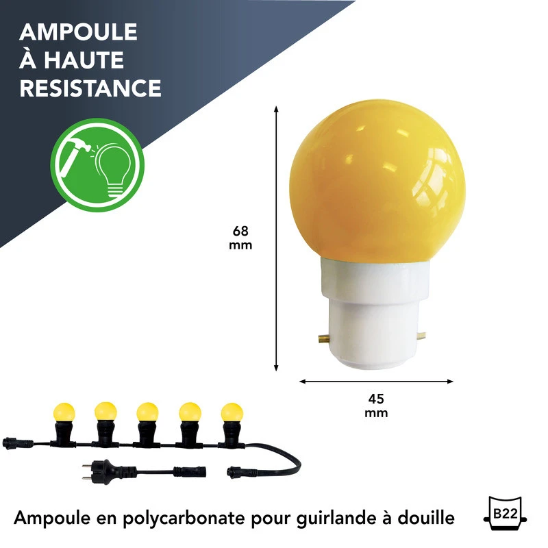 dessin_technique
