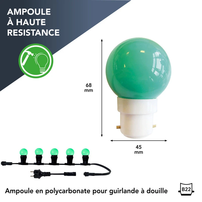 dessin_technique