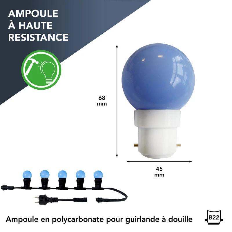dessin_technique
