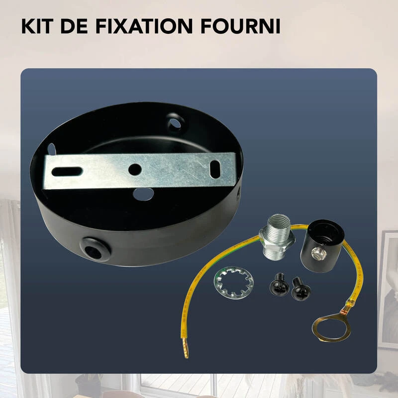 dessin_technique