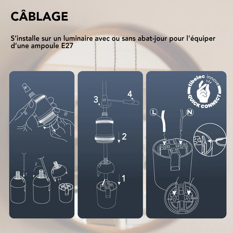 dessin_technique