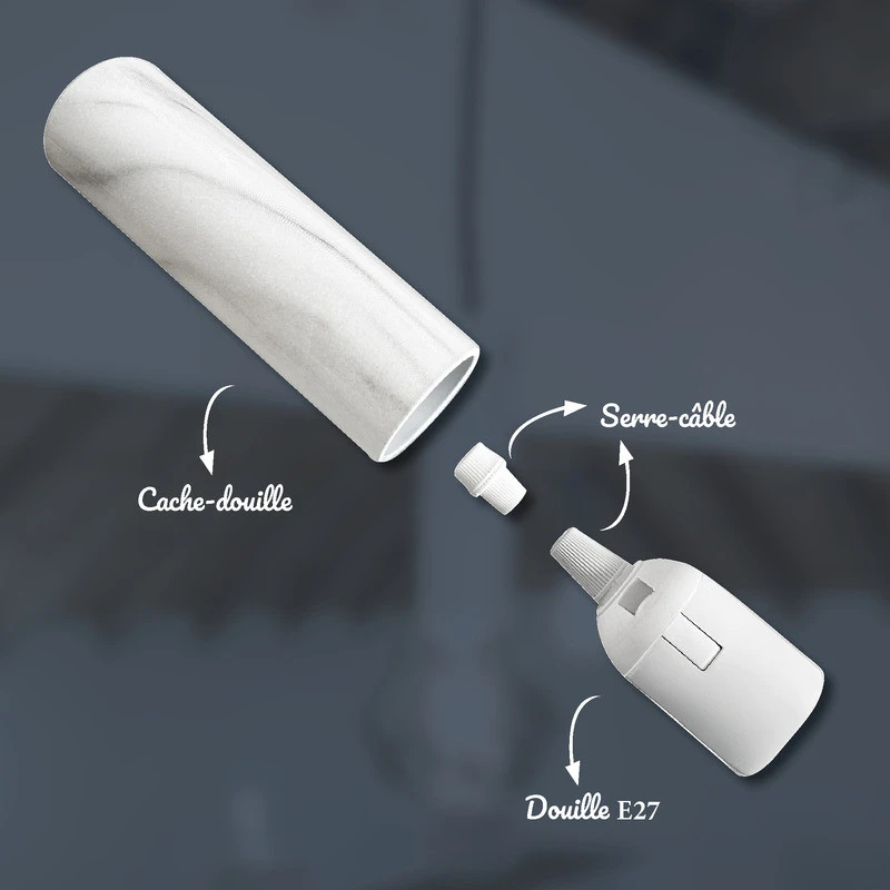 dessin_technique