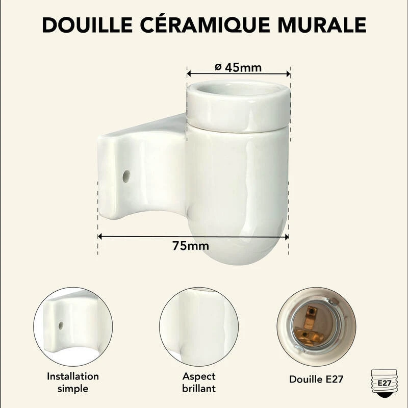 dessin_technique