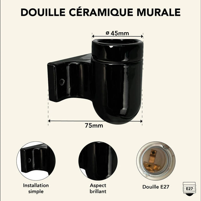 dessin_technique